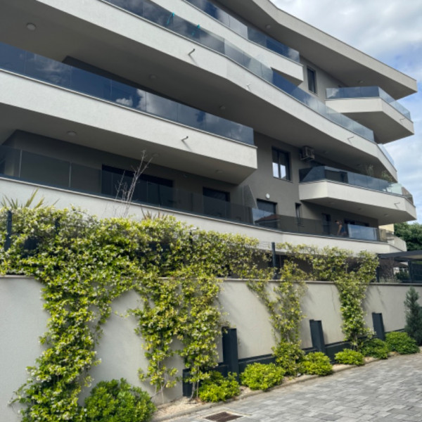 Apartment Divina V, Villa Divina and Apartment Divina V near the sea, South Istria, Croatia Banjole