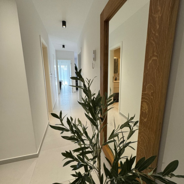Apartment Divina V, Villa Divina and Apartment Divina V near the sea, South Istria, Croatia Banjole