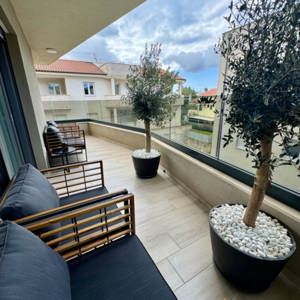 Apartment Divina V, Villa Divina and Apartment Divina V near the sea, South Istria, Croatia Banjole