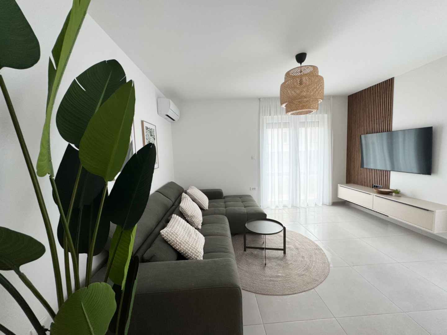Villa Divina and Apartment Divina V - Luxury Accommodations in Southern Istria, Villa Divina and Apartment Divina V near the sea, South Istria, Croatia Banjole