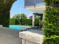 Exterior, Villa Divina and Apartment Divina V near the sea, South Istria, Croatia Banjole