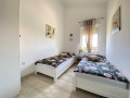 Interior, Villa Divina and Apartment Divina V near the sea, South Istria, Croatia Banjole